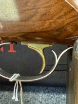 Caesar Guerini Summit Trap 12 Gauge - 3 of 17