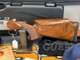 Caesar Guerini Summit Trap 12 Gauge - 8 of 17