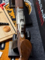 Caesar Guerini Summit Trap 12 Gauge - 4 of 17