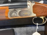 Caesar Guerini Summit Trap 12 Gauge - 7 of 17