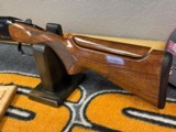 Browning Citori CXS Micro 20 Gauge w/Aftermarket Comb - 9 of 17