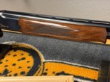 Browning Citori CXS Micro 20 Gauge w/Aftermarket Comb - 5 of 17