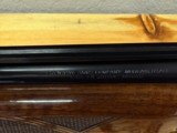 Browning Citori CXS Micro 20 Gauge w/Aftermarket Comb - 11 of 17