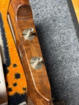 Browning Citori CXS Micro 20 Gauge w/Aftermarket Comb - 16 of 17