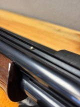 Browning Citori CXS Micro 20 Gauge w/Aftermarket Comb - 7 of 17