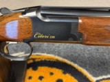 Browning Citori CXS Micro 20 Gauge w/Aftermarket Comb - 4 of 17