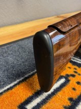 Browning Citori CXS Micro 20 Gauge w/Aftermarket Comb - 3 of 17