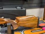 Caesar Guerini Summit Trap Un-Single 12 Gauge - 6 of 19