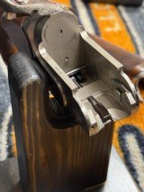 Caesar Guerini Summit Trap Un-Single 12 Gauge - 18 of 19