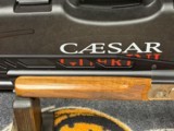 Caesar Guerini Summit Trap Un-Single 12 Gauge - 8 of 19