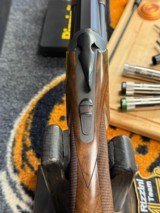 Rizzini BR110 Sporter 12 Gauge - 11 of 14