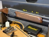 Rizzini BR110 Sporter 12 Gauge - 9 of 14