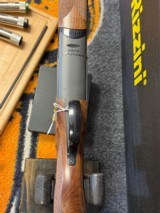 Rizzini BR110 Sporter IPS 12 Gauge - 2 of 14