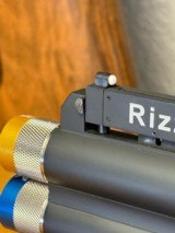 Rizzini BR110 Sporter IPS 12 Gauge - 3 of 14