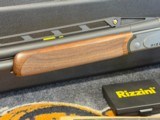 Rizzini BR110 Sporter IPS 12 Gauge - 13 of 14