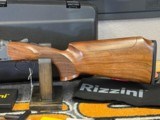 Rizzini BR110 Sporter IPS 12 Gauge - 6 of 14