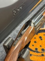 Rizzini BR240 12 Gauge - 2 of 6