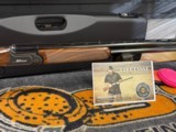 Rizzini BR240 12 Gauge - 3 of 6