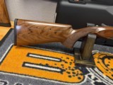 Rizzini BR240 12 Gauge - 4 of 6