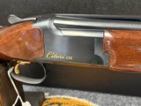 Browning Citori CXS ADJ Comb 32 - 2 of 11