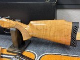 Browning Citori 725 Trap Maple Shot Show Special - 2 of 16