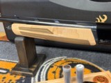 Browning Maxus II Hunter Maple 2025 Shot Show Special - 10 of 17