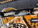 Browning Maxus II Hunter Maple 2025 Shot Show Special - 14 of 17