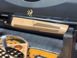 Browning Maxus II Hunter Maple 2025 Shot Show Special - 4 of 17