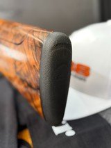 Blaser F16 Sporting 32