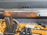 Blaser F16 Sporting 32
