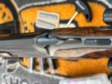Blaser F16 Sporting 32