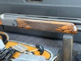 Blaser F16 Sporting 32