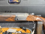 Blaser F16 Sporting 32