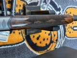 Blaser F16 Sporting 32