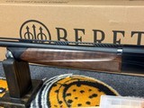 Beretta A400 Xcel Sport Black Edition - 11 of 19