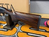 Beretta A400 Xcel Sport Black Edition - 3 of 19