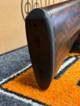 Beretta A400 Xcel Sport Black Edition - 7 of 19