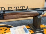 Beretta A400 Xcel Sport Black Edition - 4 of 19