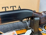Beretta A400 Xcel Sport Black Edition - 6 of 19