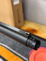 Beretta A400 Xcel Sport Black Edition - 9 of 19