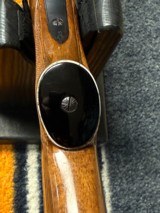 Ithaca 200E Side x Side 20 ga 25