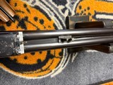 Ithaca 200E Side x Side 20 ga 25