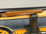 Ithaca 200E Side x Side 20 ga 25