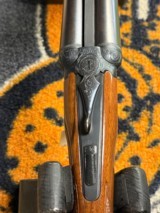 Ithaca 200E Side x Side 20 ga 25