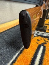 Ithaca 200E Side x Side 20 ga 25