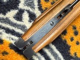 Ithaca 200E Side x Side 20 ga 25