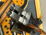 Ithaca 200E Side x Side 20 ga 25