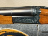 Ithaca 200E Side x Side 20 ga 25