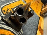 Ithaca 200E Side x Side 20 ga 25