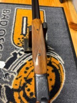 Ithaca 200E Side x Side 20 ga 25